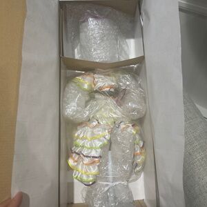 “ I Love Lucy” Be a Pal Doll